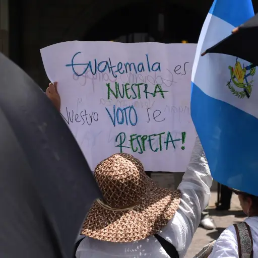 Foto: Edwin Bercián/EU