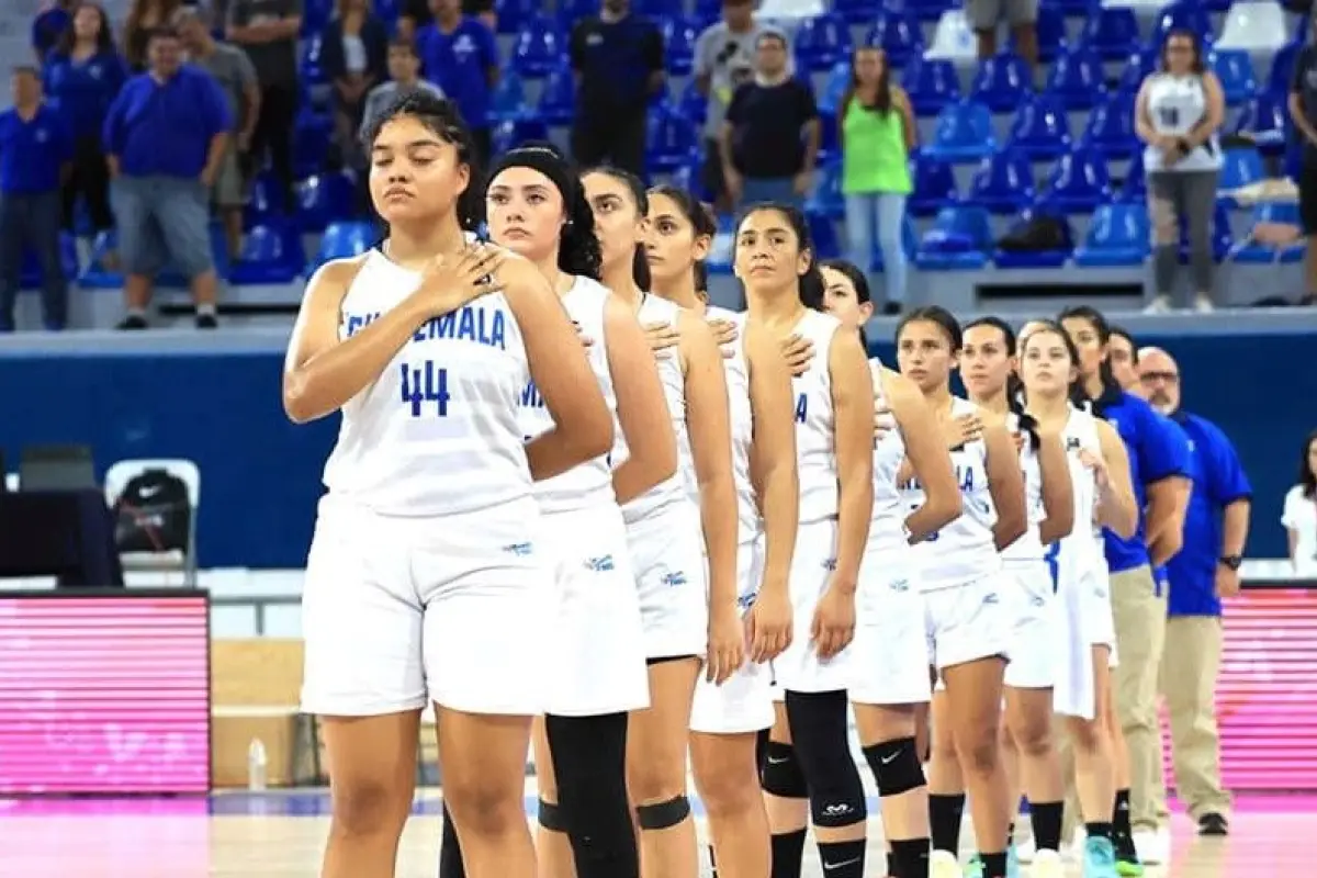 Guatemala-subcampeon-del-centroamericano-femenino-de-baloncesto-.jpg, 