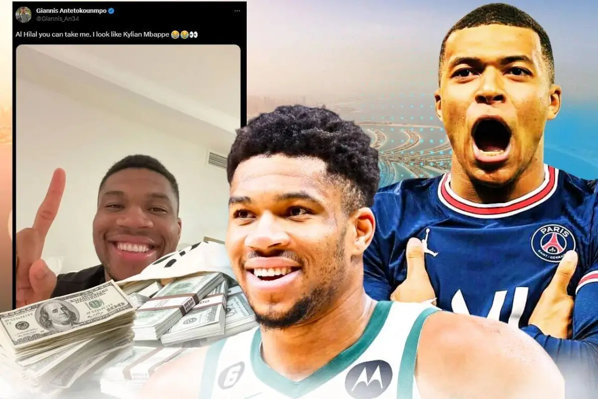 kylian-mbappe-y-giannis-antetokounmpo-julio-2023.webp, 