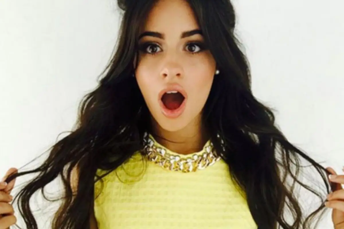 camila-cabello-publinews.jpg, 