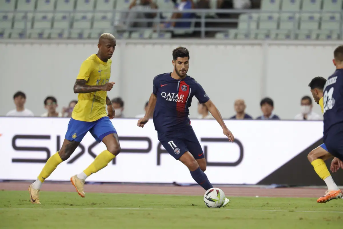 PSG-y-Al-Nassr-empate-sin-goles-en-amistoso-1.jpg, 