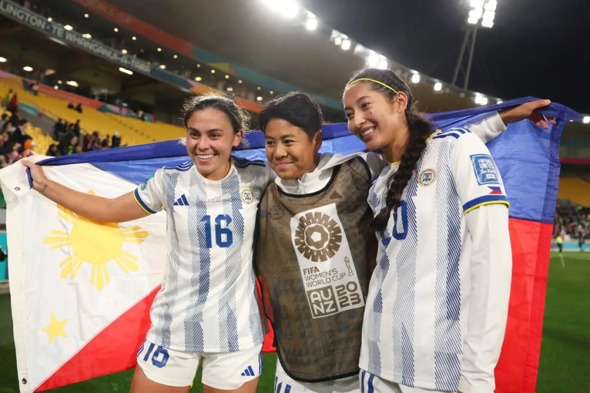 filipinas-derrota-a-Australia-en-el-Mundial-2.jpg, 