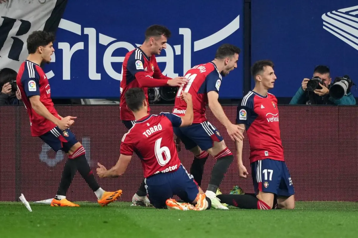 osasuna-jugara-conference-league-julio-2023.jpg, 