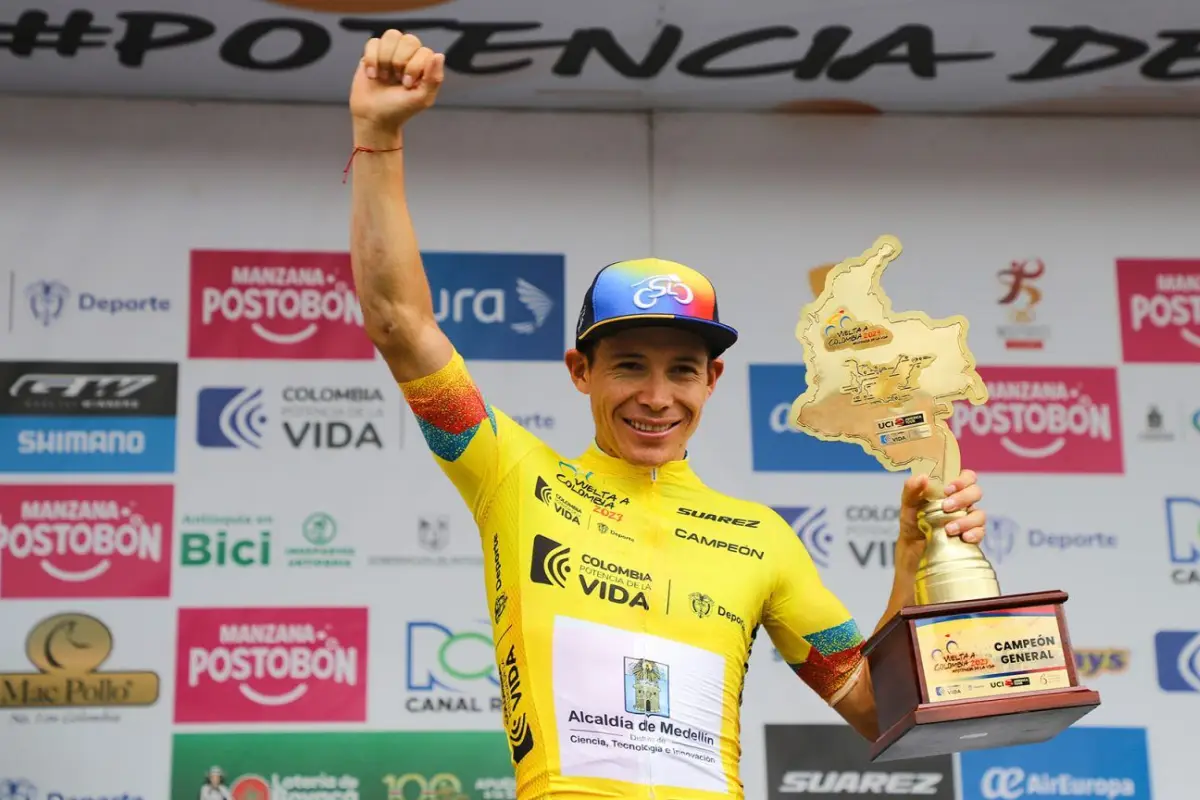 migual-angel-lopez-suspendido-por-uci-julio-2023.jpg, 