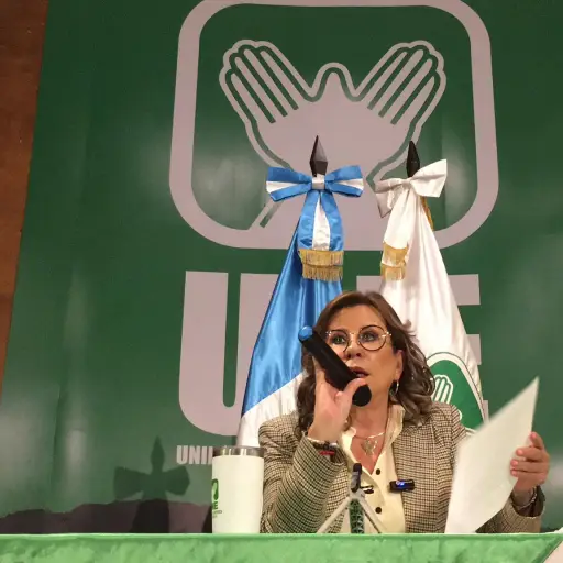 Foto: Edwin Bercián/EU