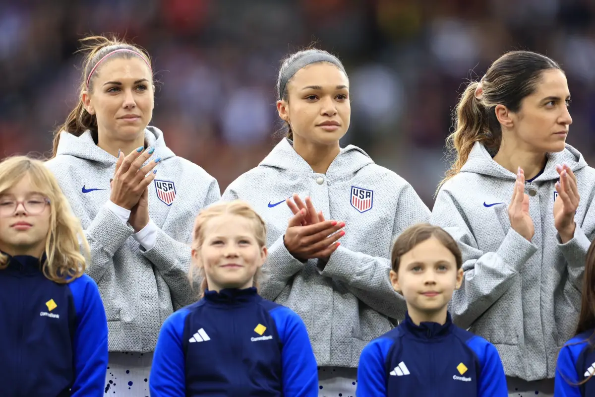 seleccion-femenina-estados-unidos.jpg, 