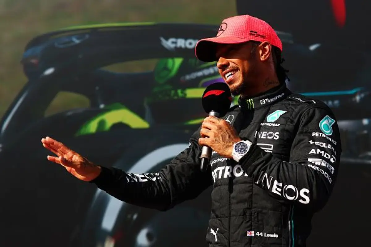 hamilton-gran-premio-hungria.jpg, 