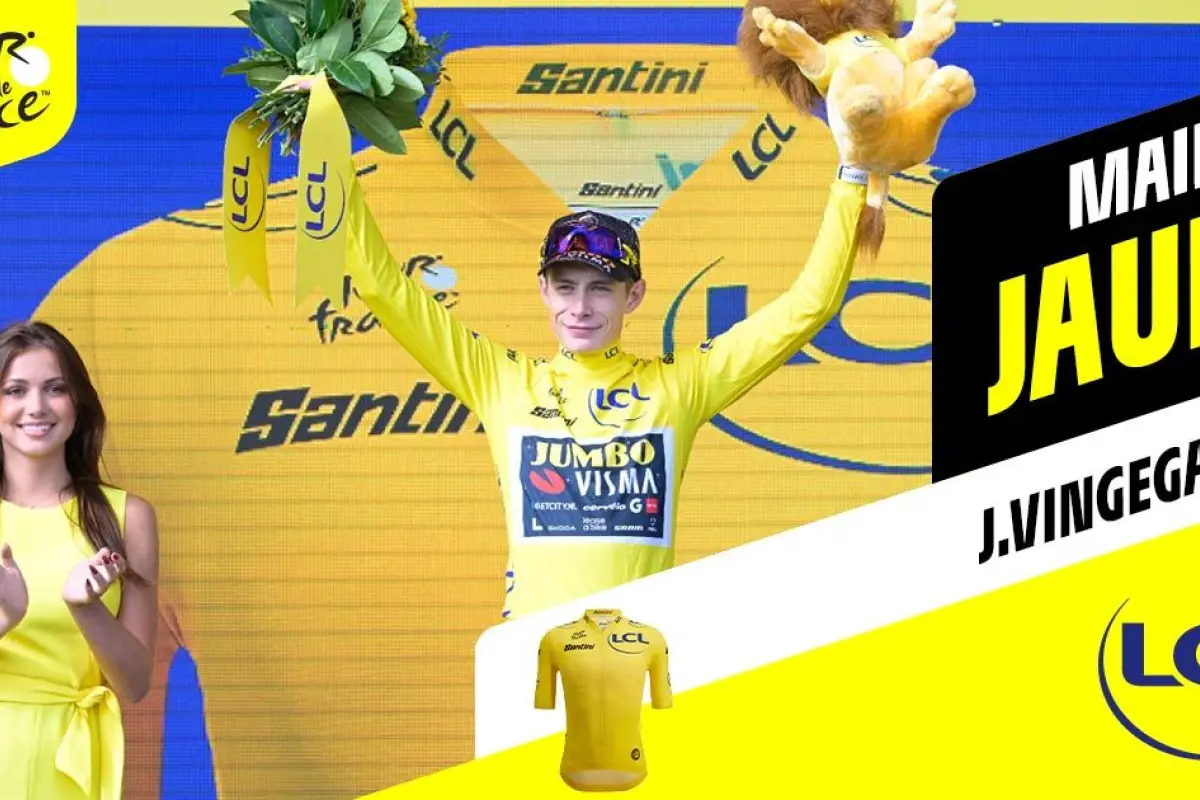 Jonas-Vingegaard-virtual-ganador-del-tour-de-francia.jpg, 