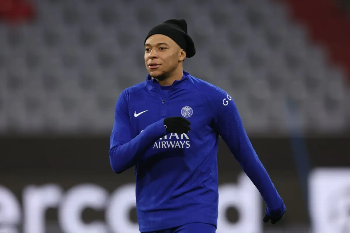 Mbappe-regresa-a-los-trabajos-del-PSG-1.jpg, 