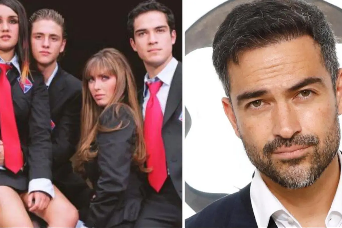 alfonso-herrera-no-esta-con-rbd, 