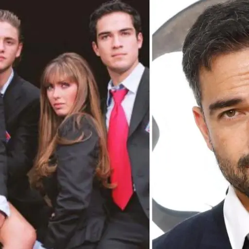 alfonso-herrera-no-esta-con-rbd ,