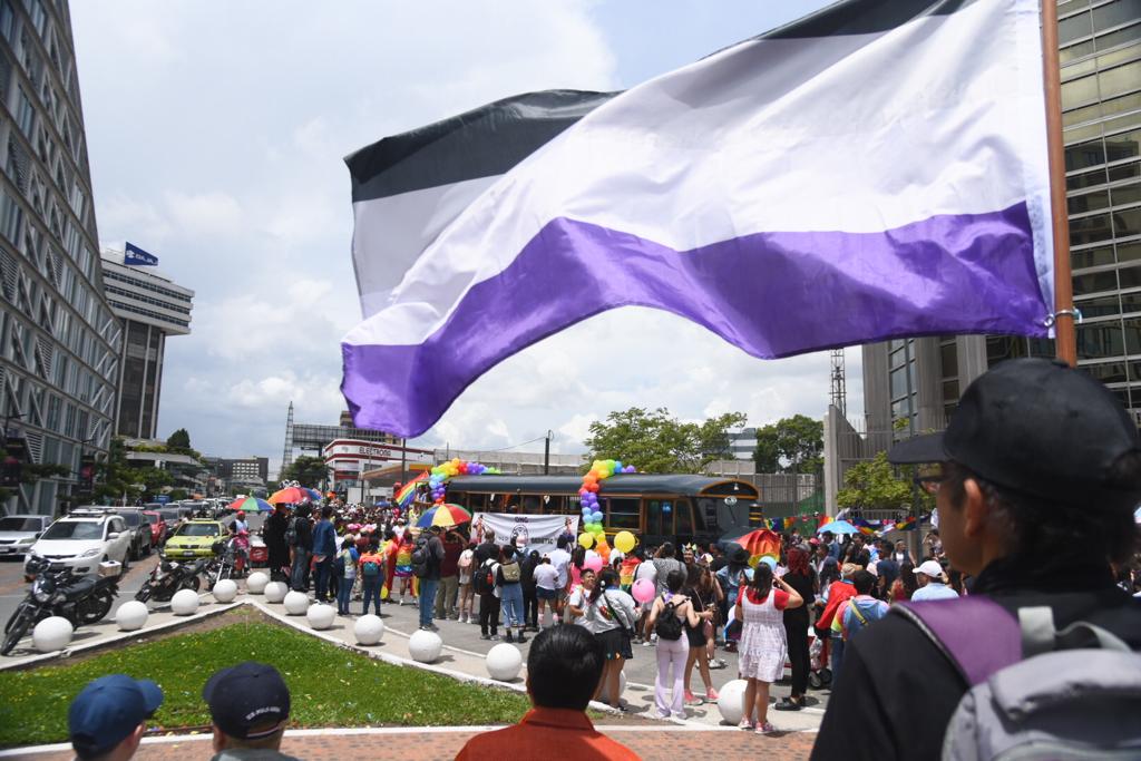 desfile-orgullo-guatemala-22-julio-emisoras-unidas7 | 