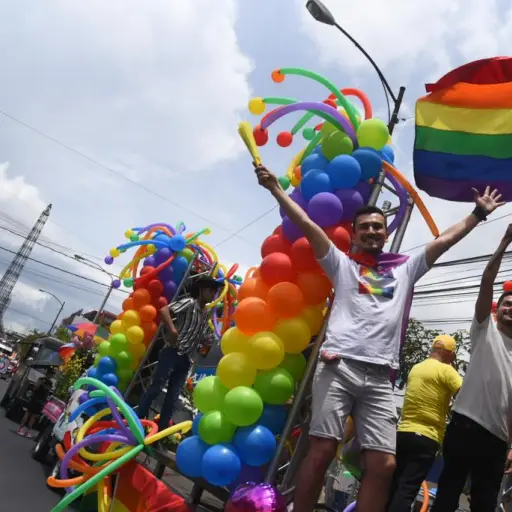 Foto: Omar Solís/EU