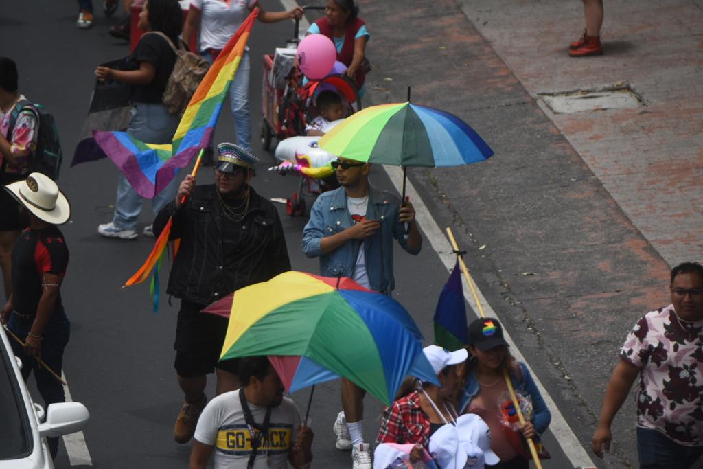 desfile-orgullo-guatemala-22-julio-emisoras-unidas2 | 