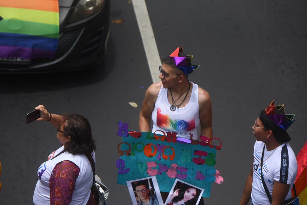 desfile-orgullo-guatemala-22-julio-emisoras-unidas3 | 