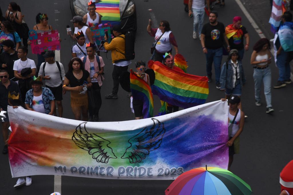 desfile-orgullo-guatemala-22-julio-emisoras-unidas4 | 