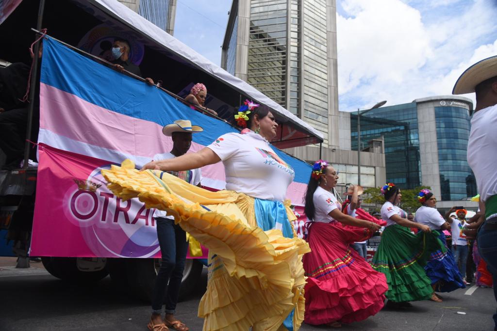 desfile-orgullo-guatemala-22-julio-emisoras-unidas14 | 