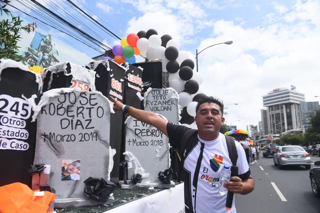 desfile-orgullo-guatemala-22-julio-emisoras-unidas15 | 