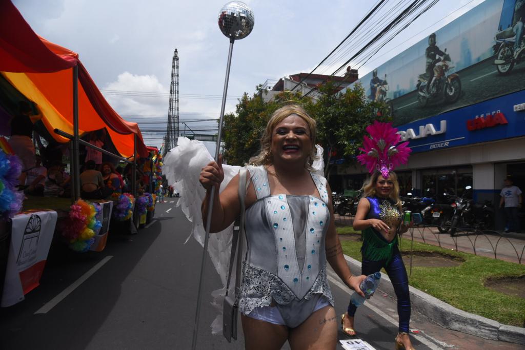 desfile-orgullo-guatemala-22-julio-emisoras-unidas11 | 