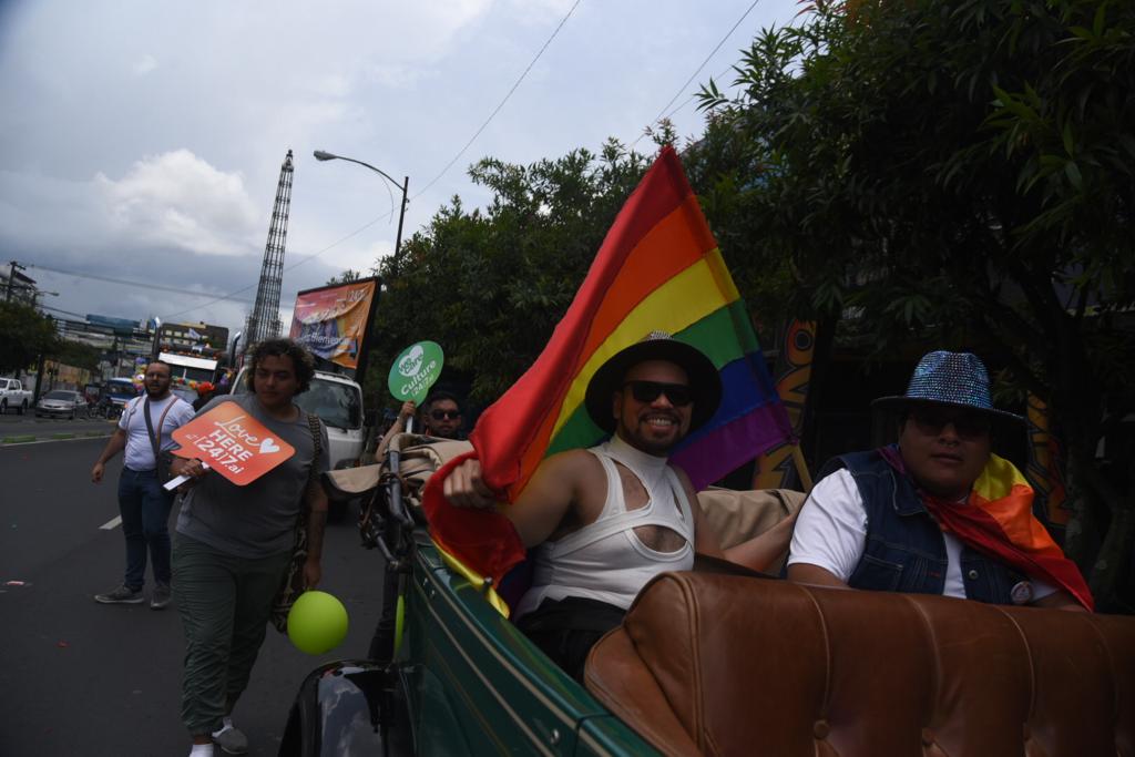 desfile-orgullo-guatemala-22-julio-emisoras-unidas12 | 