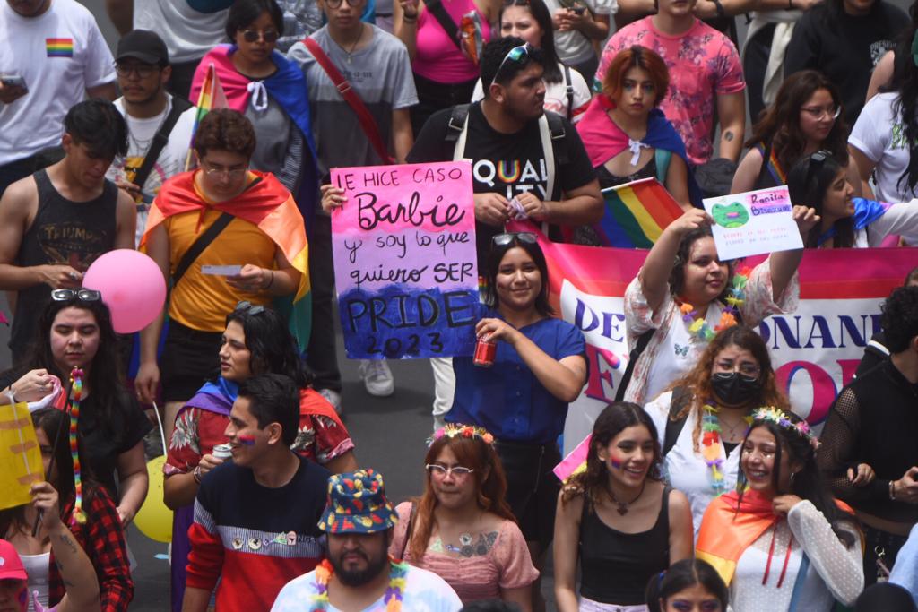 desfile-orgullo-guatemala-22-julio-emisoras-unidas1 | 