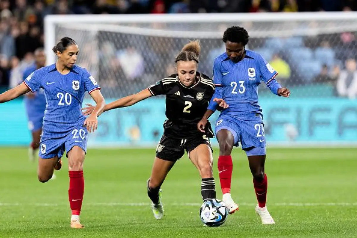 jamaica-francia-mundial-femenino-2.jpg, 