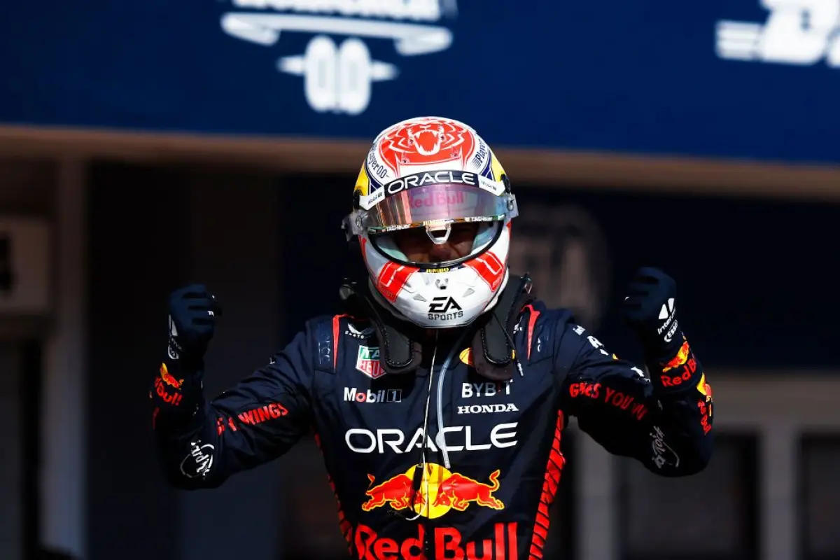 max-verstappen-ganador-gp-hungria-2.jpg, 