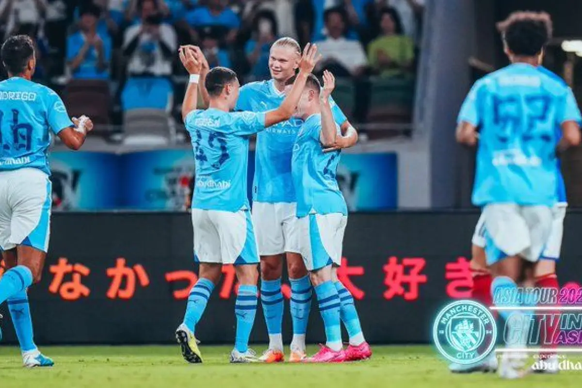 manchester-city-Yokohama-F.-Marinos-amistoso-resultado-1.jpg, 