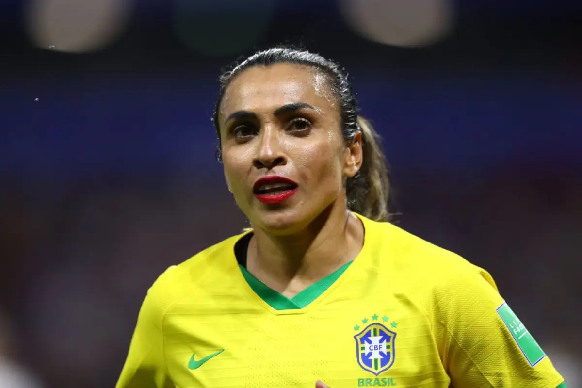 marta-mundial-femenino-2023-julio-2023-2.jpg, 