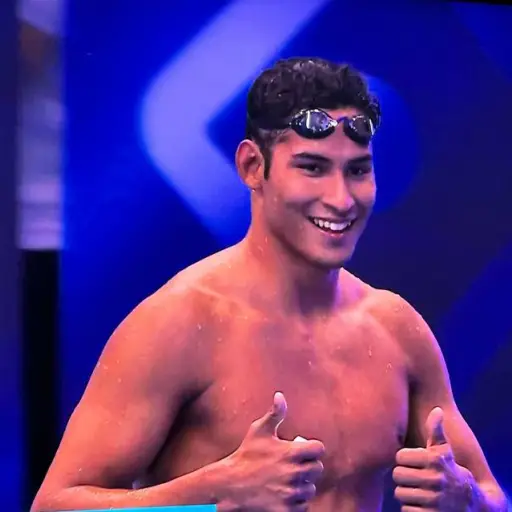 Foto: @Marita09002540. 