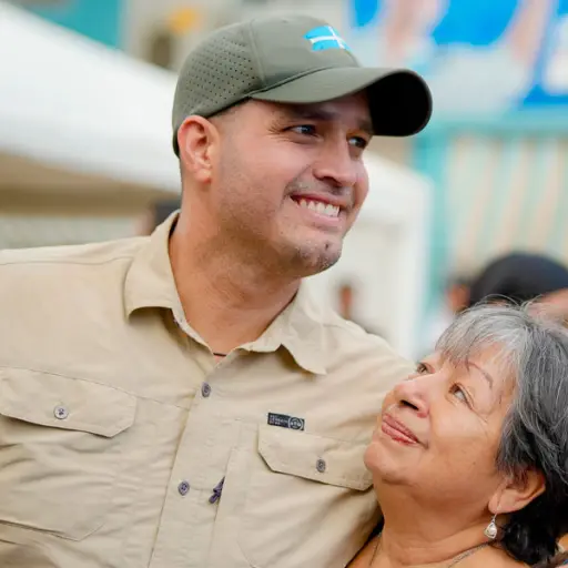 Foto: Agustín Intriago