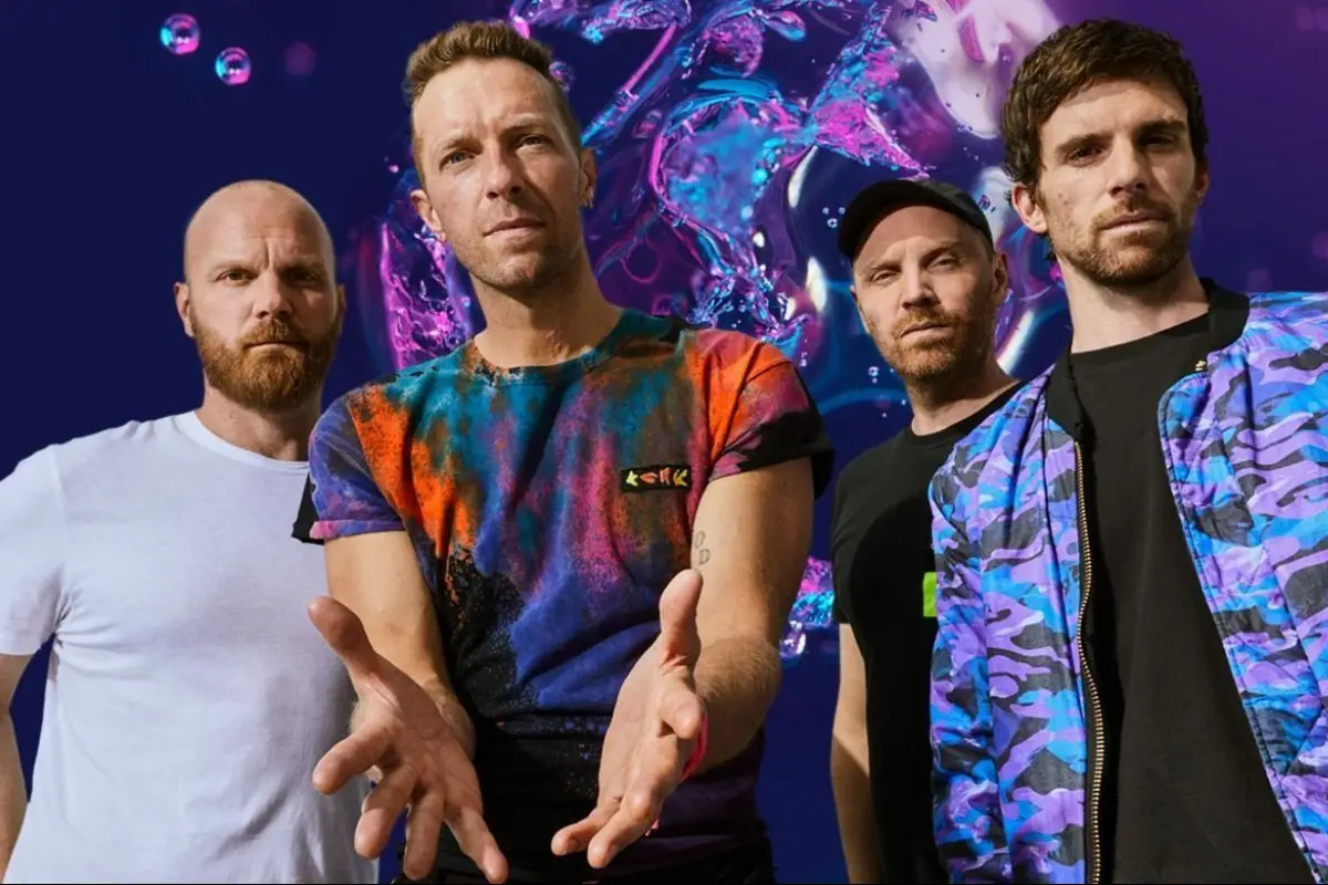 Coldplay.jpg, 