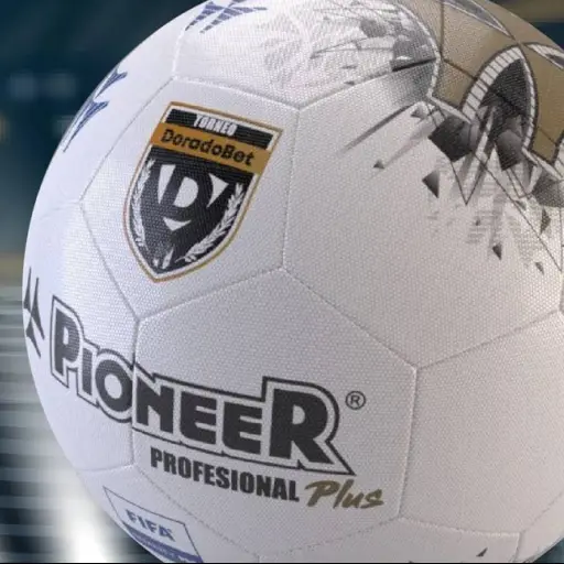 Foto: Primera División.  