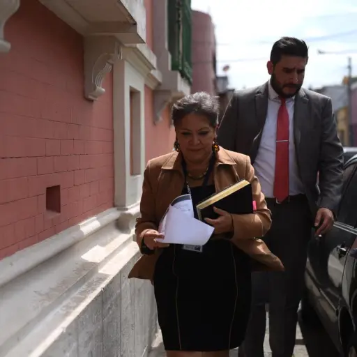 Foto: Edwin Bercián