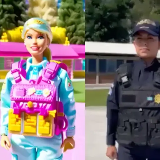 la-fiebre-de-barbie-llega-a-la-pnc ,
