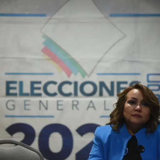 Foto: Edwin Bercián. 