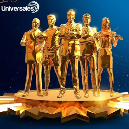 Guatemaltecos Ilutres ,