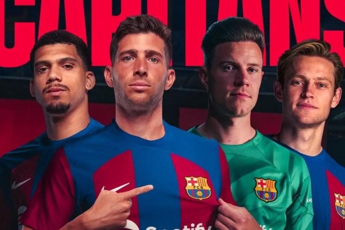 nuevos-capitantes-del-fc-barcelona-2023-24-2.jpg, 