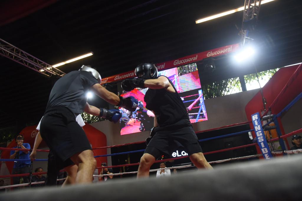 fight-night-pro-box-julio-2023 (1) | 