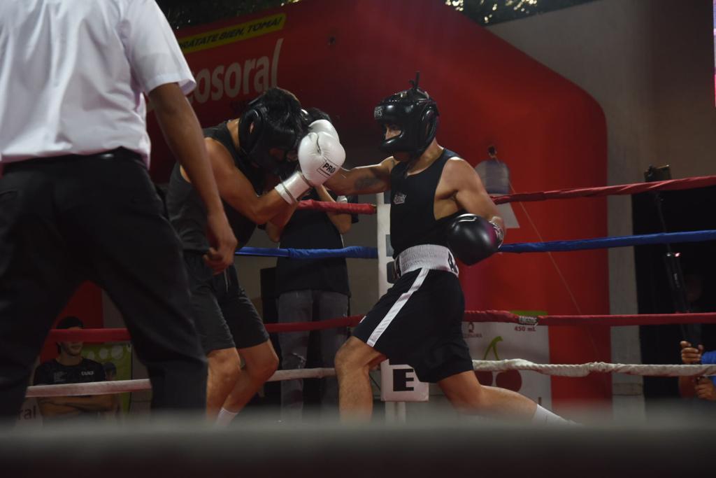 fight-night-pro-box-julio-2023 (4) | 