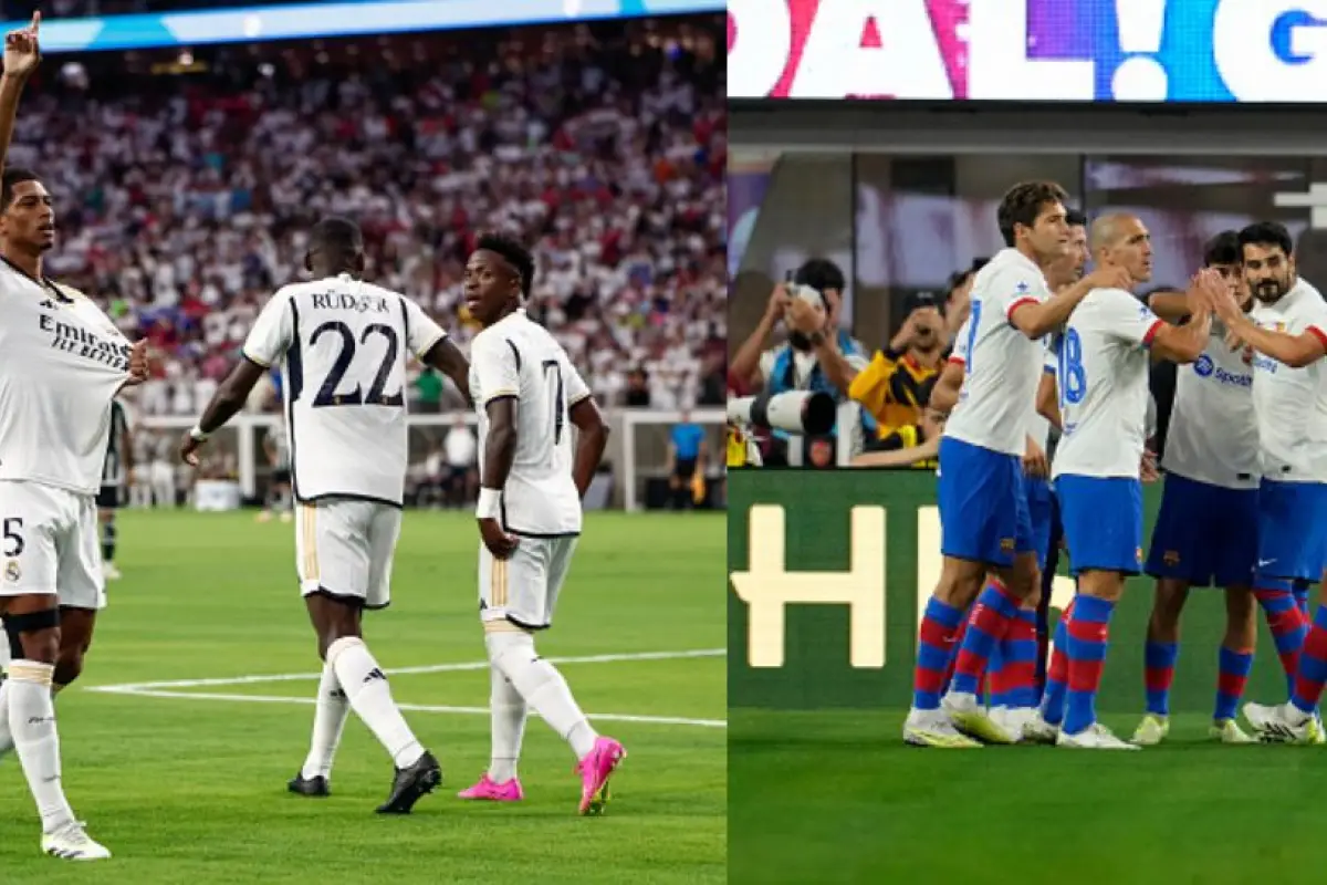 real-madrid-barcelona-amistoso.jpg, 