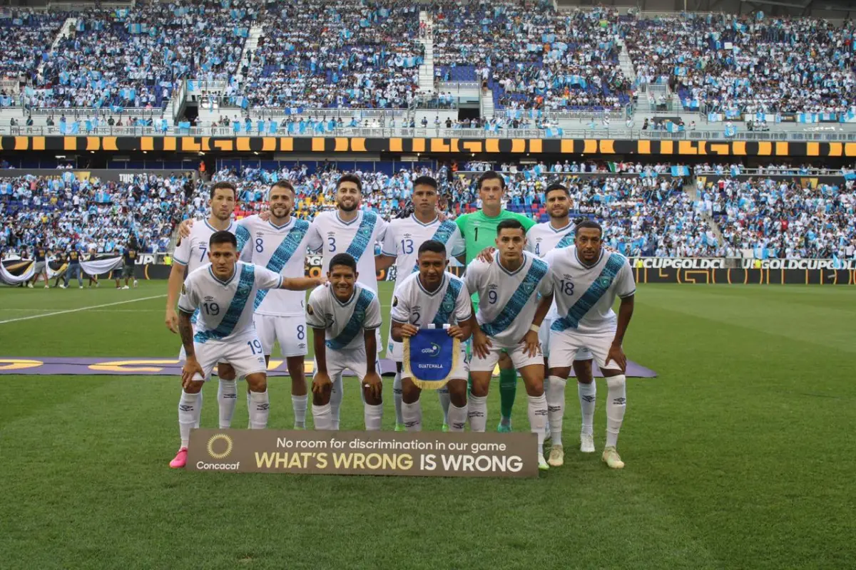 seleccion-de-guatemala-calendario-liga-de-naciones-de-la-concacaf-julio-2023-2-1.jpeg, 