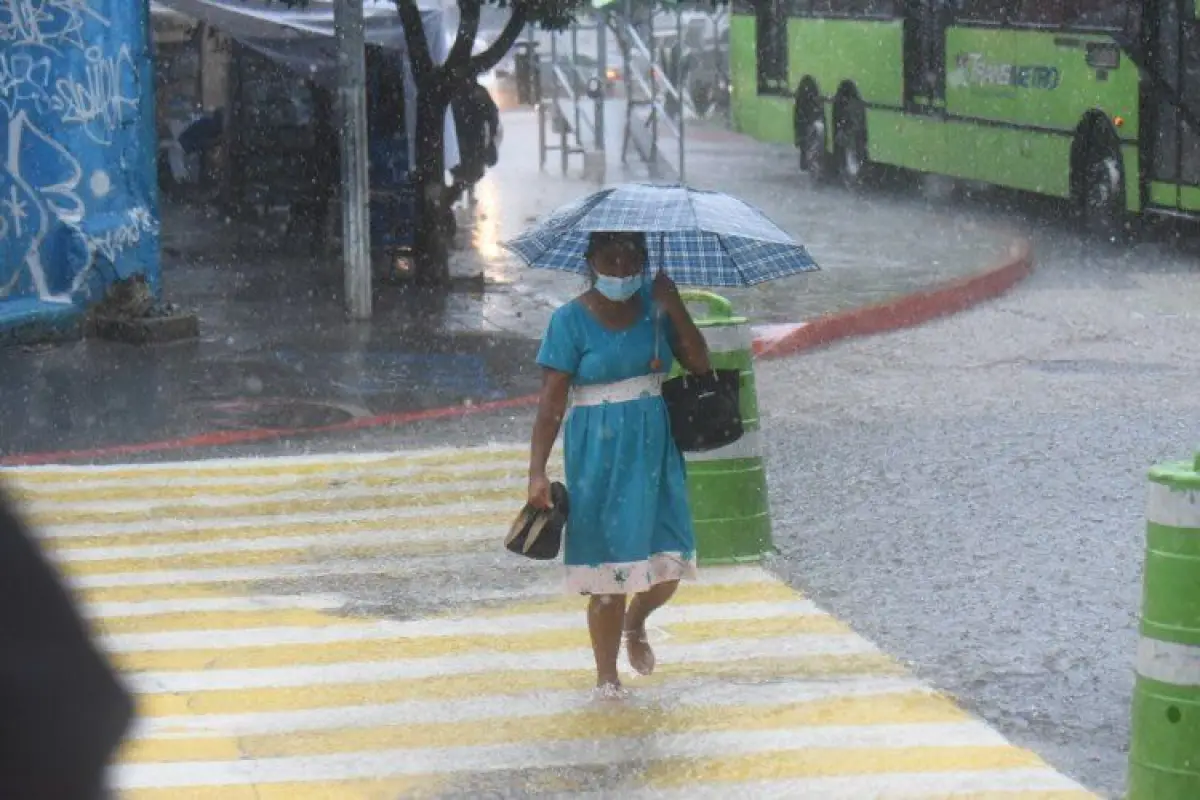 lluvias-ciudad-capital-de-guatemala-agosto-2022-fotos-omar-solis-publinews-6.jpg, 