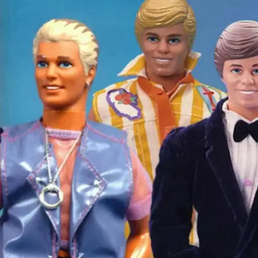 muere-bill-cunningham-voz-original-de-ken-de-barbie ,