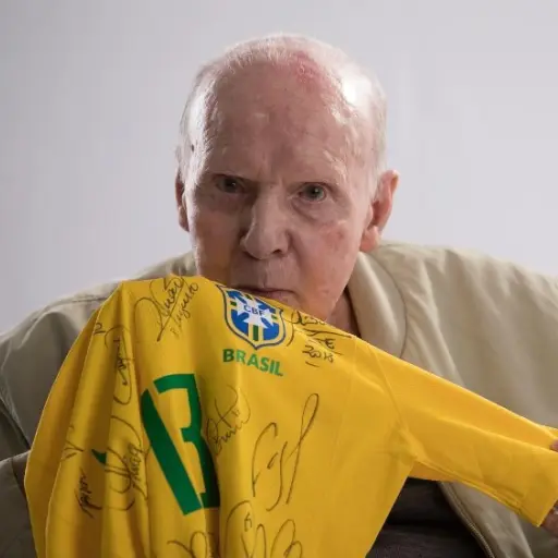 Foto: Lucas Figueiredo