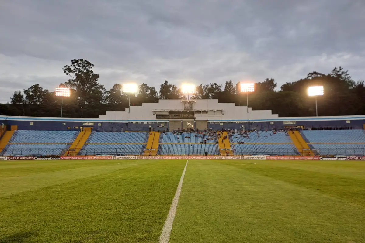 gerardo-paiz-habla-de-la-gramilla-de-estadio-nacional-agosto-2023-1.jpeg, 