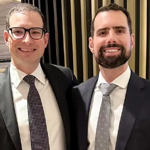 hermanos-martinelli-juramentados-parlacen-emisoras-unidas ,