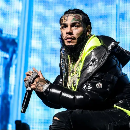 Tekashi-6ix9ine-1.jpg ,