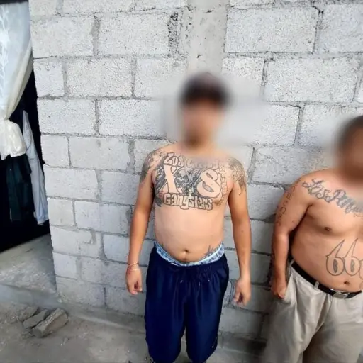 Foto ilustrativa de archivo: MP