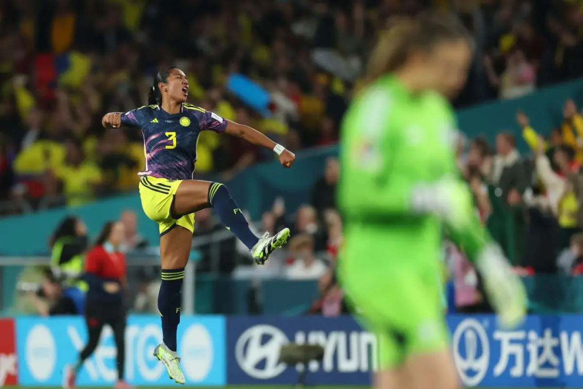 mundial-femenino-2023-colombia-agosto-2023-1.jpg, 